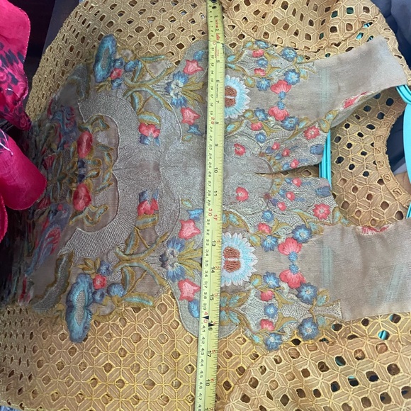 Sana safinaz - Picture 4 of 4